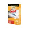 Lessive en poudre oxydrine saint-marc lessive oxydrine st marc en poudre 1 bo&icirc;te(s) de 1 kilogramme(s) 1 litre(s) lessive sans - st marc professionnel