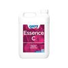 Essence c essence c 1 bidon(s) de 5 litre(s) 5 litre(s) essence - onyx