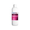 Essence c essence c 1 bouteille(s) de 1 litre(s) 1 litre(s) essence - onyx
