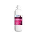 Equipement de protection EPI sur Annecy : Essence c essence c 1 bouteille(s) de 1 litre(s) 1 litre(s) essence - onyx