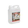 D&eacute;capent ciment dkp ciment d&eacute;capent ciment dkp ciment 1 bidon(s) de 5 litre(s) 5 litre(s) ciment - jelt