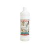 Gel wc 3 en 1 gel wc 3 en 1 1 bouteille(s) de 1 litre(s) 1 litre(s) d&eacute;tartrant wc - jelt