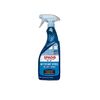 Spado nettoyant vitres gel spado nettoyant vitres gel 1 vaporisateur(s) de 750 millilitre(s) 0.75 litre(s) nettoyant vitres sans - spado