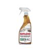 Spado ultra d&eacute;graissant gel pro spado ultra d&eacute;graissant gel pro 1 vaporisateur(s) de 750 millilitre(s) cuisine 0.75 litre(s) d&eacute;graissant - spado