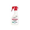 Anti moisissures blanchisseurs de joints spado anti moisissures blanchisseurs de joints spado 1 vaporisateur(s) de 500 millilitre(s) 0.5 litre(s) anti