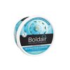 D&eacute;sodorisant gel destructeur d'odeurs 1 pot(s) de 300 gramme(s) grand large 300 ml gel gel destructeur d'odeurs - grand large - boldair