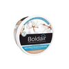 D&eacute;sodorisant gel destructeur d'odeurs 1 pot(s) de 300 gramme(s) 300 ml fleur de coton gel gel destructeur d'odeurs - fleur de coton - boldair