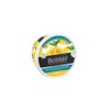 D&eacute;sodorisant gel destructeur d'odeurs 1 pot(s) de 300 gramme(s) citron 300 ml gel gel destructeur d'odeurs - citron - boldair