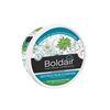 BOLDAIR D&eacute;sodorisant gel destructeur d'odeurs 1 pot(s) de 300 gramme(s) 300 ml gel gel destructeur d'odeurs - th&eacute; vert & aloe vera th&eacute; vert & aloe vera - bold
