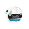 D&eacute;sodorisant gel destructeur d'odeurs 1 pot(s) de 300 gramme(s) neutre 300 ml gel gel destructeur d'odeurs - neutre - boldair