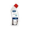 D&eacute;tartrant surpuissant gel d&eacute;tartrant surpuissant gel 1 bidon(s) de 750 millilitre(s) 0.75 litre(s) d&eacute;tartrant wc, salle de bain - starwax