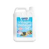Vinaigre m&eacute;nager 14� surpuissant 1 bidon(s) de 5 litre(s) 5 litre(s) vinaigre blanc vinaigre m&eacute;nager 14� sans - onyx