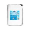 Equipement de protection EPI sur Annecy : Vinaigre m&eacute;nager 14� surpuissant 1 bidon(s) de 20 litre(s) vinaigre blanc 20 litre(s) vinaigre m&eacute;nager 14� sans - onyx