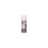 D&eacute;contaminant air steryl d&eacute;contaminant air steryl 1 a&eacute;rosol(s) de 270 millilitre(s) nettoyant 0.27 litre(s) sans - jelt