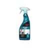 Nettoyant vitres spado pro 0.75 litre(s) nettoyant vitres nettoyant vitres spado 1 spray(s) de 0.75 litre(s) sans - spado