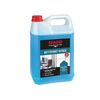 Nettoyant vitres spado pro 1 bidon(s) de 5 litre(s) 5 litre(s) nettoyant vitres nettoyant vitres spado sans - spado
