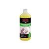 Lessive oxydrine gros travaux sans rin&ccedil;age 1 bidon(s) de 1 litre(s) 1 litre(s) oxydrine lessive oxydrine gros travaux sans rin&ccedil;age sans - spado