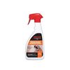 Spado d&eacute;graissant d&eacute;crassant intensif 1 flacon(s) de 500 millilitre(s) spado d&eacute;graissant d&eacute;crassant intensif 0.5 litre(s) d&eacute;graissant sans - spado