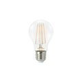SYLVANIA Ampoules standards &agrave; filament - blanc chaud e27 2700 �k 15000 heure(s) 806 7 w ampoule standard &agrave; filament 7w 2700�k 806lm e27 1 pi&egrave;ce(s) non - sylvan