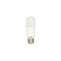 Ampoule toledo stick - toledo stick 11w e27 blanc chaud e27 2700 �k 15000 heure(s) 1055 11 w 1 pi&egrave;ce(s) non - sylvania