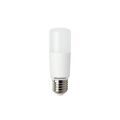Electricit&eacute; sur Annecy : Ampoule toledo stick e27 blanc neutre 4000 �k 1100 10 w 15000 heure(s) 1 pi&egrave;ce(s) toledo stick 10w 4000�k 1100lm e27 non - sylvania