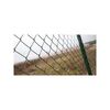 Grillage simple torsion fluidis&eacute; grillage simple torsion fluidis&eacute; hauteur 1m75 1 rouleau(x) de 25 m&egrave;tre(s) lin&eacute;aire - dirickx