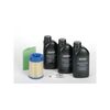 Kits entretien moteur kohler kit entretien pour perform 4500, 6500, technic 6500 e 1 kit(s) - sdmo industries