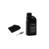 Kit entretien rys 2 kit entretien rys 2 1 kit(s) - sdmo industries