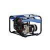 SDMO INDUSTRIES Groupe &eacute;lectrog&egrave;ne perform 6500 c5 &eacute;lectrique kohler groupe &eacute;lectrog&egrave;ne perform 6500 c5 2.8 heure(s) 69 dba 85.5 kg 1 pi&egrave;ce(s) 7.3 litre(s) 6300 w - s