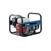 Groupe &eacute;lectrog&egrave;ne hx 3000 c5 thermique groupe &eacute;lectrog&egrave;ne hx 3000 c5 honda 2.4 heure(s) 67 dba 41 kg 1 pi&egrave;ce(s) 3.1 litre(s) 3000 w - sdmo industries