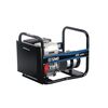 Groupe &eacute;lectrog&egrave;ne hx 6000 c5 thermique 79 kg honda 2.4 heure(s) groupe &eacute;lectrog&egrave;ne hx 6000 c5 68 dba 1 pi&egrave;ce(s) 6.1 litre(s) 6000 w - sdmo industries