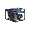 SDMO INDUSTRIES Groupe &eacute;lectrog&egrave;ne perform 3000 c5 thermique 45 kg kohler 67 dba groupe &eacute;lectrog&egrave;ne perform 3000 c5 3.2 heure(s) 1 pi&egrave;ce(s) 4.1 litre(s) 2800 w - sdmo