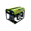 PRAMAC EUROPE Groupe &eacute;lectrog&egrave;ne es5000 230v 50hz 75 kg thermique 97 dba 4.95 heure(s) 1 pi&egrave;ce(s) pramac groupe &eacute;lectrog&egrave;ne es5000 230v 50hz 11 litre(s) 4600 w - pr