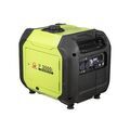 Peintures sur Annecy : PRAMAC EUROPE Groupe &eacute;lectrog&egrave;ne inverter p3500i &eacute;lectrique groupe &eacute;lectrog&egrave;ne inverter p3500i 49.5 kg 61 dba 1 pi&egrave;ce(s) 6 heure(s) pramac 10 litre(s) 3000 w - pram