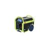 PRAMAC EUROPE Groupe &eacute;lectrog&egrave;ne px8000 230v 50hz 4500w thermique 97 dba 1 pi&egrave;ce(s) pramac groupe &eacute;lectrog&egrave;ne px8000 230v 50hz 4500w 10.15 heure(s) 94 kg 27 litre(s