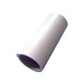 Electricit&eacute; sur Annecy : Coude, &eacute;querre et manchon pour tube irl manchon irl �20mm 1 sachet(s) de 2 pi&egrave;ce(s) - debflex