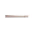 Electricit&eacute; sur Annecy : Tube irl tube irl gris 2 m � 20 mm 20 mm 1 tube(s) de 2 m&egrave;tre(s) lin&eacute;aire 2 m - debflex