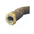 Electricit&eacute; sur Annecy : Gaine souple isol&eacute;e pvc � 80 mm 6 ml gaine souple isol&eacute;e pvc � 80 mm 6 ml 1 pi&egrave;ce(s) - autogyre