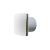 Extracteurs d'air discressio extracteur discressio mur/plafond �100 mm - 70 m�/h - 5.6 w 1 pi&egrave;ce(s) - autogyre