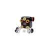Kit qualit'air hygrocomut 1 kit(s) kit qualit'air hygrocomut - autogyre