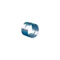 Electricit&eacute; sur Annecy : Manchon � 80 manchon � 80 1 pi&egrave;ce(s) - autogyre