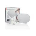 Electricit&eacute; sur Annecy : Syst&egrave;me d alarme sans fil et application smartvest basic syst&egrave;me d'alarme sans fil et application smartvest basic 1 coffret(s) - abus france