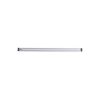 R&eacute;glette led 5w interconnectable kit r&eacute;glette tactile led 50 cm + transformateur blanc chaud 3000 �k 400 500 mm 1 kit(s) - lumihome
