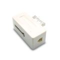 Electricit&eacute; sur Annecy : Filtre adsl 2+ filtre adsl 2+ 1 pi&egrave;ce(s) - metronic
