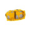 LEGRAND SNC Bo&icirc;te d'encastrement batibox energy plaque de pl&acirc;tre 1 pi&egrave;ce(s) bo&icirc;te d'encastrement batibox energy 2 postes 4 modules 2 67 mm 40 mm pl&acirc;tre - legrand