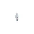 Sonnerie modulaire 230 v sonnerie modulaire 230 v 1 pi&egrave;ce(s) - legrand snc