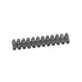 Barrette de connexion &eacute;lectrique nybloc barrette de connexion &eacute;lectrique nybloc 2,5 mm� 24 a 1 pi&egrave;ce(s) - legrand snc