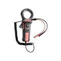 Electricit&eacute; sur Annecy : Pince amp&egrave;rem&eacute;trique 20a- 1500a pince amp&egrave;rem&eacute;trique 20a- 1500a 1 pi&egrave;ce(s) - facom