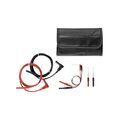 Electricit&eacute; sur Annecy : Accessoire diagnostic accessoire diagnostic 1 kit(s) de 8 pi&egrave;ce(s) - facom