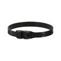 Collier rilsan / serre-c&acirc;ble colson noir colliers colson 9 x 185 mm noir 1 bo&icirc;te(s) de 100 pi&egrave;ce(s) - legrand snc